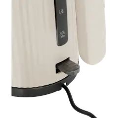 Princess vedenkeitin aallot 236048 - 5