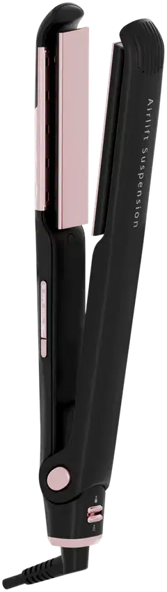 Beautifly hiustensuoristin Plasmaline - 2