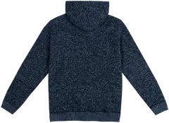 House miesten karvavuorillinen neuletakki 195H382506 - blue w/grey lining - 2
