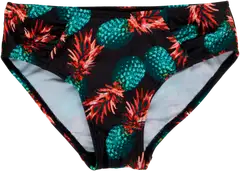 House lasten bikinit 235H0382403 - Multicolor - 4