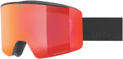Laskettelulasit Ignite FM - 1