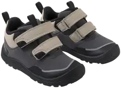 Reima lasten paljasjalkakenkä Viikari - Soft Black - 8