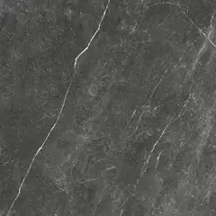 Lattia- ja seinälaatta Star Black Matt Rect 60x60 cm R10 - 1