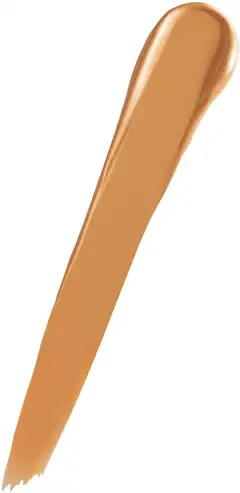 Maybelline New York Instant Anti Age Eraser 10 Caramel peitevoide 6,8ml - 3