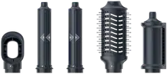 Veya Luxe 5-in-1 BLDC hiustenmuotoilija - 2
