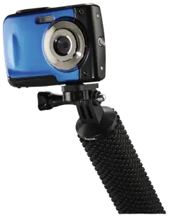 Hama GoPro kelluva kuvauskahva - 6