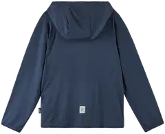 Reima hyönteissuojahuppari Hytyton - Navy - 2