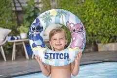 Disney Stitch uimarengas Fun Lilo & Stitch - 6