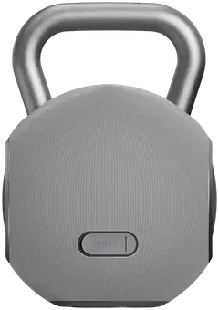 Lenco ORBITA-360 Premium 360° Bluetooth-kaiutin harmaa - 3