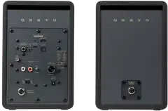 Onkyo GX-30ARC, musta - 6