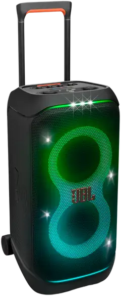 JBL Bluetooth kaiutin PartyBox Stage 320 - 2