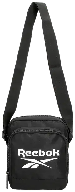 Reebok Bandolera laukku - 5