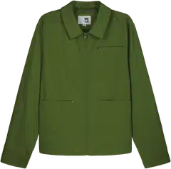 WKLY. miesten takki 204W102605 - mayfly - 1