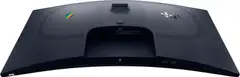 Dell näyttö 32" aw3225dm Alienware QHD - 4