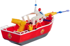 Simba Palomies Sami: Titan ja Sami - 3