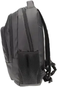 X-Force reppu cooler X-262 musta - 4