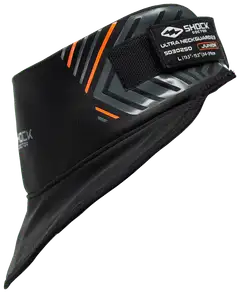 Shock Doctor kaulasuoja 32050 JR - 2