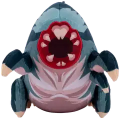 Stranger Things Tales from '85 Core Plush - 10