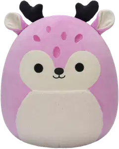 Squishmallows 40 cm pehmo Aparna - 1