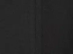 WKLY. naisten trikoopusero 213W030126 - BLACK - 6