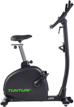 Tunturi Signature E80 Kuntopyörä - 2