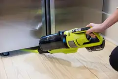 Ryobi VARSI-IMURI RSV18X1-0 - 14