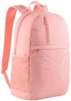 Puma reppu Puma Plus - 1