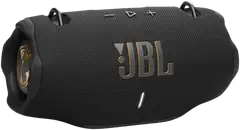 JBL Bluetooth kaiutin Xtreme 4 Tomorrowland edition - 1