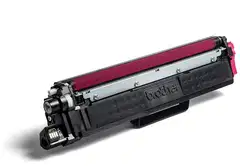 Brother laservärikasetti TN-243M magenta - 2