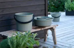 Orthex sanko 10 L - 8