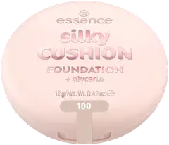 essence silky CUSHION meikkivoide 178 - 100 - 1