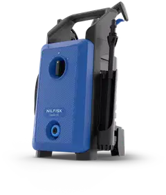 Nilfisk painepesuri Classic 110-5 UltraFlex - 2