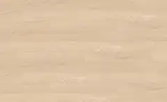 Gerflor vinyylilankku Creation 55 Clic Acoustic Tamo Cream 19dB KL33 - 1