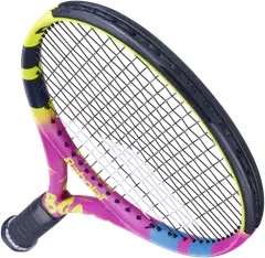 Babolat Tennismaila Rafa Boost - 5