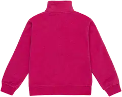 Ciraf lasten collegepusero CYCLO® 25TC264008 - Cyclo Pink - 2