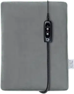 Beurer PP210 Lilli lemmikin lämpömatto S-koko - 2