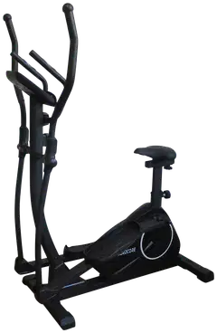 Nordcore Crosstrainer 700 - 1