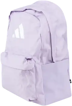 adidas reppu JX8857 - 2