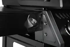 Napoleon Freestyle F425-D kaasugrilli - 10