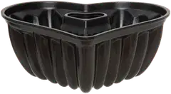 Maku kakkuvuoka valualumiini - 2