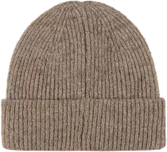 WKLY. unisex pipo 197W322607 - beige - 2