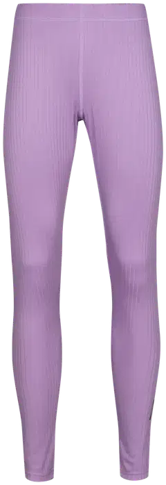 Halti naisten aluskerrasto Dual 088-0118 - Crocus Petal SOK - 3