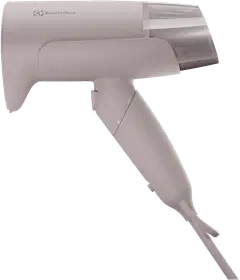 Electrolux E5HS2-4WP vaatehöyrystin - 1