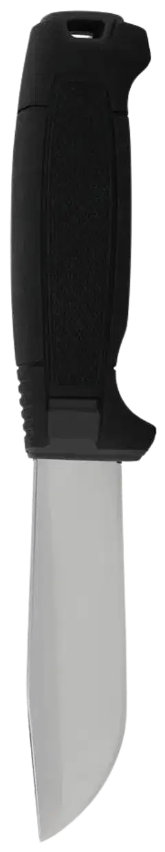 Morakniv puukko Amberg Full Flat Black Skies 14742 - 2
