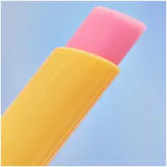 essence WHAT THE FLUFF?! Huulikuorinta - 4