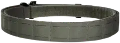 Tasmanian Tiger Modular Belt Set IRR S asevyö - 2