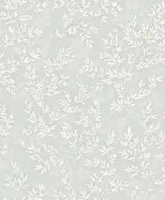 Marburg Oriana 89027 non-woven tapetti - 2