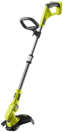 Ryobi ruohotrimmeri 18V OLT1832A - 1