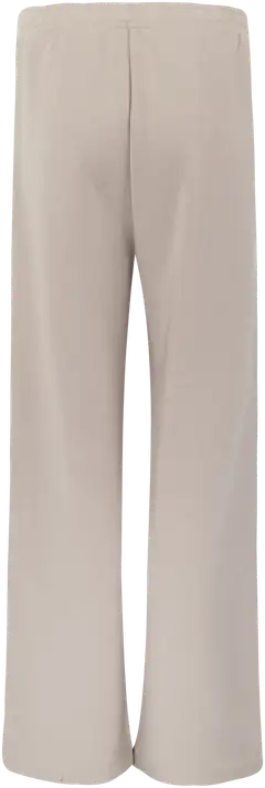 Danskin naisten scuba-housut DCS2502 - String 16-1305TCX - 3