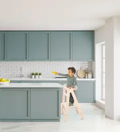 Pilvi oppimistorni - 6